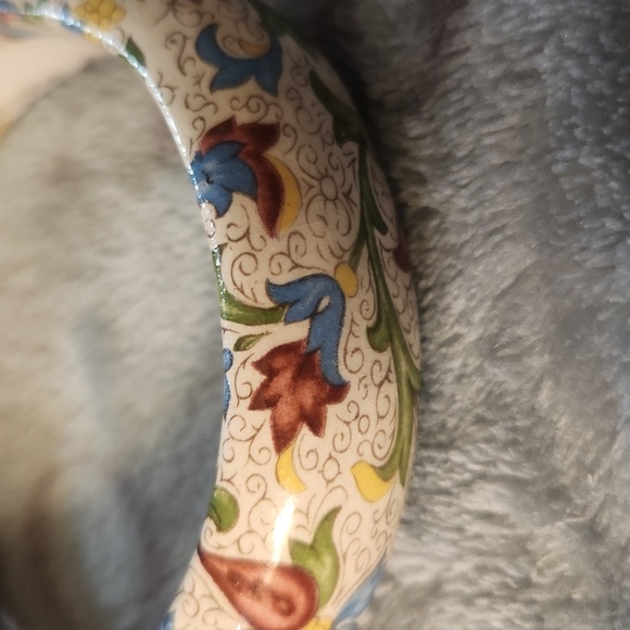 Bracelet - Picture 4 of 4